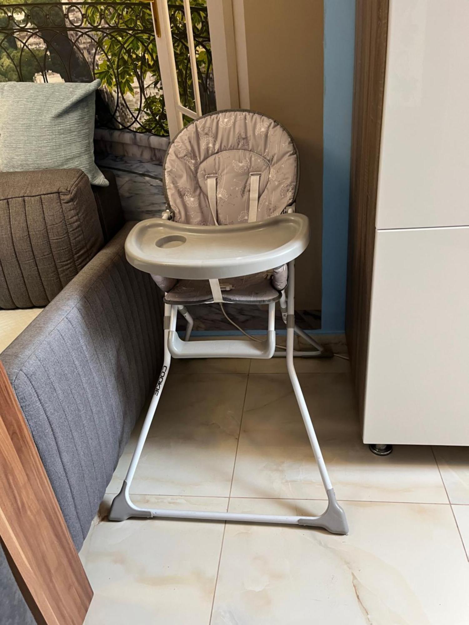 Apartament Paris-lux. *