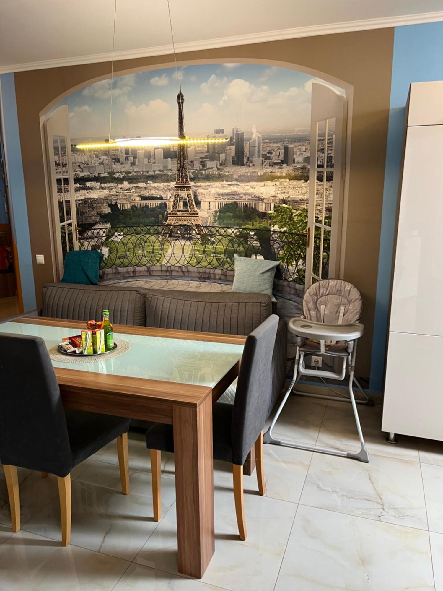 Paris-lux.